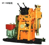 Professional Manufacturer Of HZ-200YY Model
