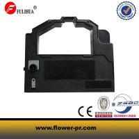 Compatible Printer Ribbon For NCR PR