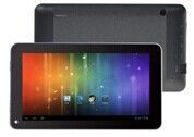 7" A23 ( Allwinner) Dual Core
