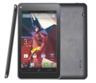 7" Cheap Price With HDMI