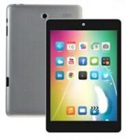 7.85"  Super Thin Tablet