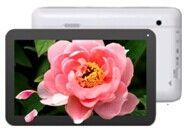 7" QHD Dual Core Tablet