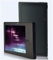 7"  Projection Tablet , Quad Core