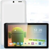 7" Cheap Price Dual Core