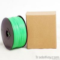 3D Printer Filament