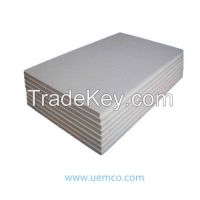 Aluminum silicate ceramic fiber cotton/rope/paper/blanket/plate