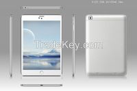 6&#039;&#039;- 10&#039;&#039; tablet pcs