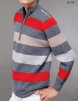 Cashmere