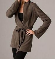Cashmere Cardigans