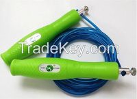 Smart rope skipping Ã¯Â¼ï¿½Test the rope skipping, Jump rope game, Traditional
