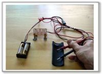 Electrical Capacity