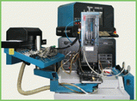 HARTRIDGE AVM2&Atilde;&cent;&iuml;&iquest
