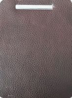 PU leather