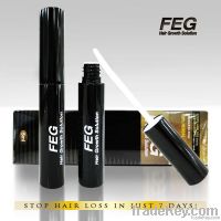 high effect hair growth oil with OEM/ODM service