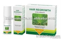 OEM/ODM for magic hair loss solution
