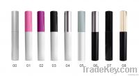 Powerful Eyelash Enhancer/Top Selling Eyes Makeup /3 To 7 Days To Long
