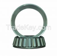 Inch Taper Roller Bearing