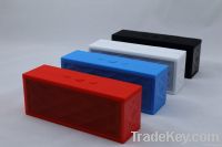 Multifunctional Bluetooth Speaker With Factory Price