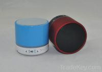Cheap Price Multifunctional Bluetooth Speaker In