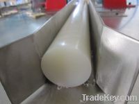 PVDF/KYNAR ROD