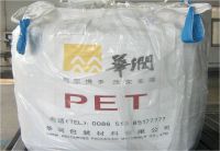 Bottle Grade PET RESIN CR 8828