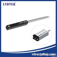 Magnetic Reed Inductance High Quality Sensor