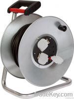 Extension Reel QC9530A-1OR