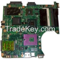 NEW  6730s 6735S Motherboard 491976-001