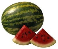 watermelons,watermelon 