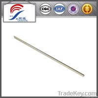 Steel strand 1X19/7