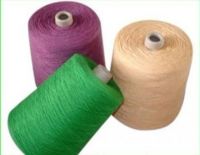 https://cn.tradekey.com/product_view/100-Acrylic-Yarn-For-Knitting-amp-Hand-Knitting-7081844.html