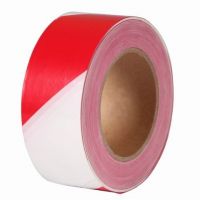 Barrier Tape, PVC Tape, Industrial Tape