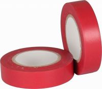 Barrier Tape, PVC Tape, Industrial Tape