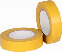 Barrier Tape, PVC Tape, Industrial Tape
