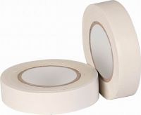 Barrier Tape, PVC Tape, Industrial Tape
