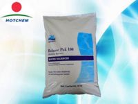 swimming pool chemical sodium bicarbonate alkalinity plus