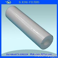 https://cn.tradekey.com/product_view/10inch-Pp-Pleated-Water-Filter-Element-6935786.html