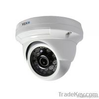 30M IR Dome Camera C-30IR-30D8