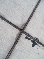 Concrete Expansion Joint Sealant