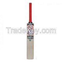 English Willow Cricket Bat