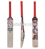 English Willow Cricket Bat