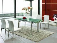 Dining Set HA808A