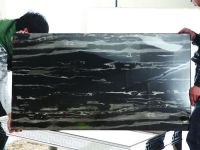 B9 Stone