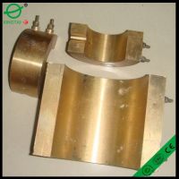 Casting brass heating element 230v