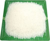 MEDIUM GRADE