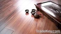 High Quality PVC Vinyl Floor