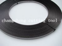 Butcher Band Saw Blade For Cutting