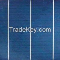 Solar Cell Multi