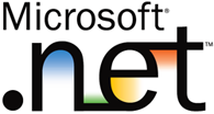 .Net Training In Noida