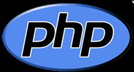 PHP Training In Noida